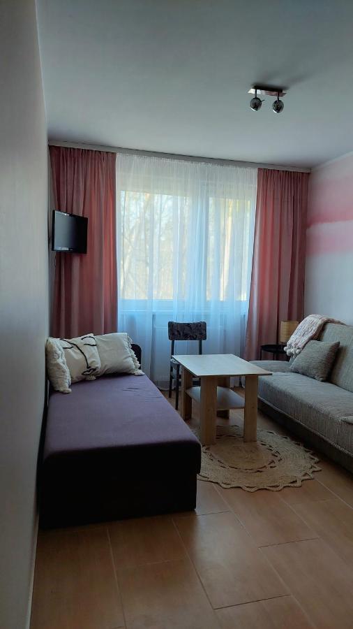Belona Hotel สเตกนา ภายนอก รูปภาพ